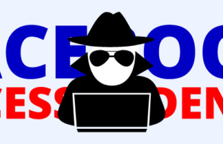 prevent facebook hacking
