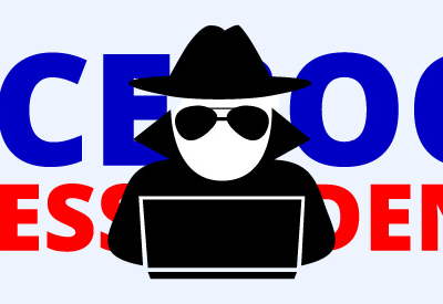 prevent facebook hacking