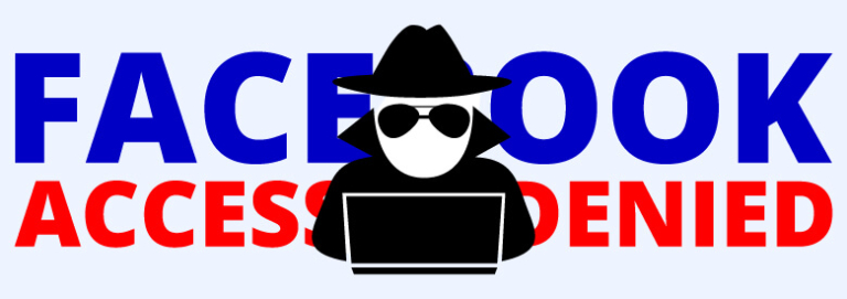 prevent facebook hacking