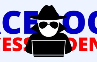prevent facebook hacking