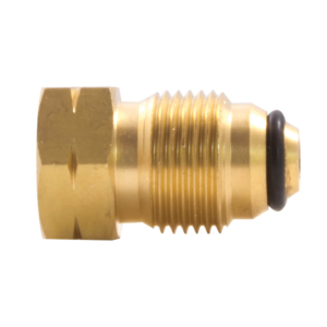 Adaptor B x C