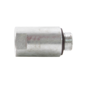 Adaptor C x C 30mm
