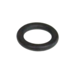 Bullnose O-Ring for Pigtail washer
