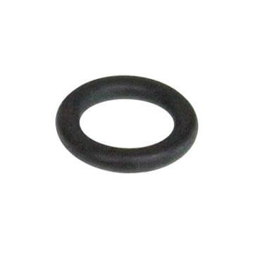 Bullnose O-Ring for Pigtail washer Bullnose O-Ring for Pigtail washer