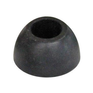 Bullnose Regulator Washer - Cone Bullnose Regulator Washer (Cone)