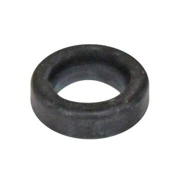 Bullnose Regulator Washer (Flat)