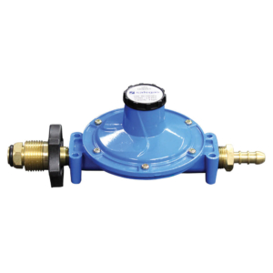 Bullnose Regulator for Outdoor Use 4 kg