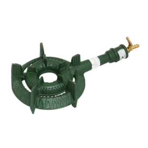 C20 Gas Burner