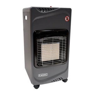 Cadac Rollabout Gas Heater - 2 Panel