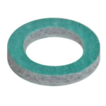 Fibre Washer for Cooker