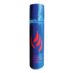 Lighter Fuel 300ml
