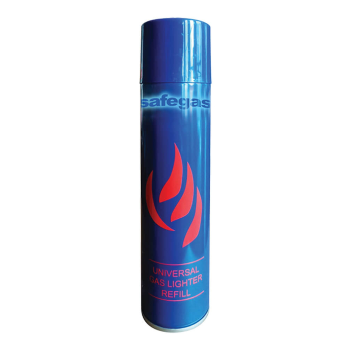 Lighter Fuel 300ml