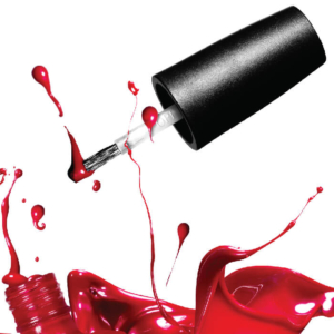Nail Gel Removal BodyFocus Spa