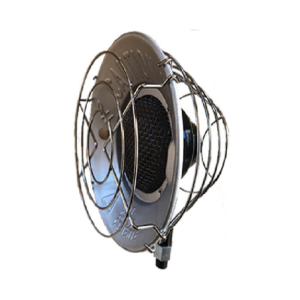 Portable Gas Heater Head - Safegas tinobev zimbabwe