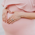 Pre-Natal Massage BodyFocus Spa