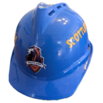 Scottland FC Zimbabwe Helmet 1 online