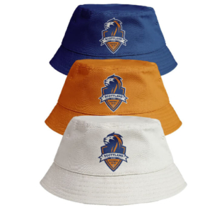 Scottland FC Zimbabwe Scottish Bucket Hat online