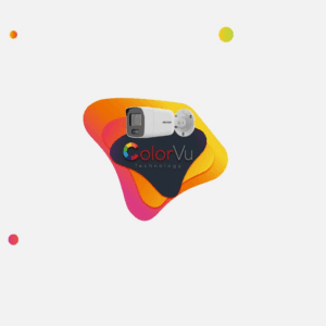 Color VU SECURITY CAMERA INSTALLATION