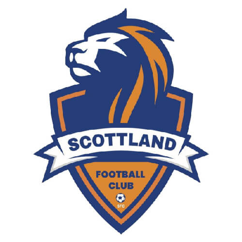 Scottland FC