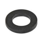 1/2” Female Hosetail Washer