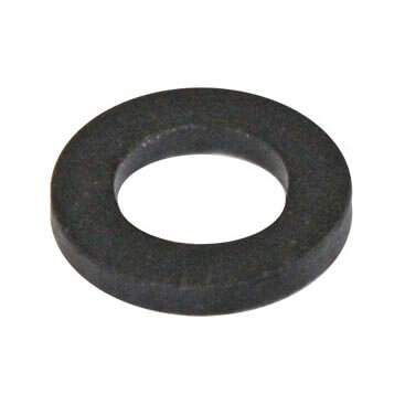 1/2” Female Hosetail Washer 1/2” Female Hosetail Washer