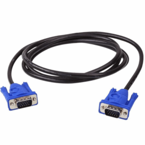 1.5M VGA Cable