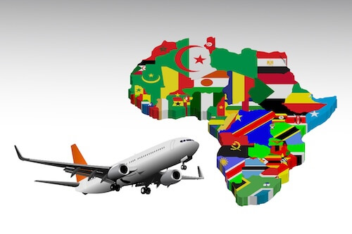 supplier registration on zonline africa