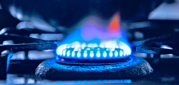 tinobev gas appliances business profile banner
