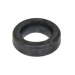 Bullnose Regulator Washer (Flat)