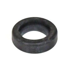 Bullnose Regulator Washer (Flat)