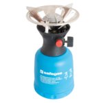 Portable Cooker