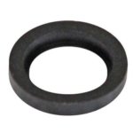 Rubber Washer for Cooker & Lamp
