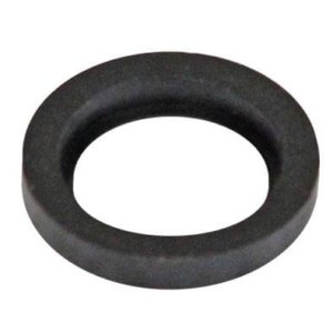 Rubber Washer for Cooker & Lamp