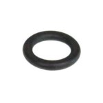Spindle O-Ring Washer