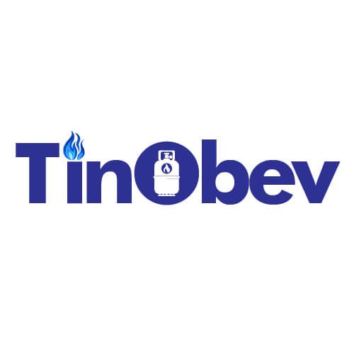 TinoBev Gas Appliances - Robson Manyika