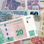 5 Alternative Financing Solutions for Africa