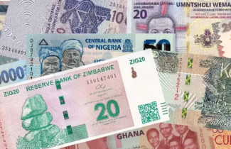 5 Alternative Financing Solutions for Africa