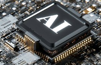 AI in Africa 2025 zonline shopping magazine article