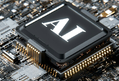 AI in Africa 2025 zonline shopping magazine article