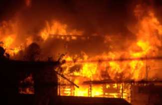 Avoid Gas Appliances Disaster- Expert Safety Tips & Practices for Zimbabwe