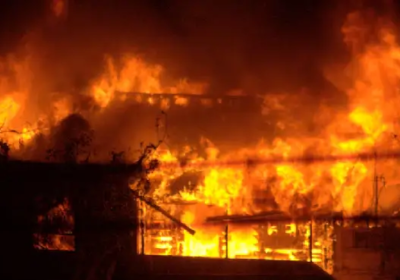 Avoid Gas Appliances Disaster- Expert Safety Tips & Practices for Zimbabwe