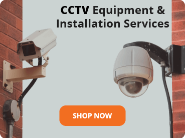 zonline magazine CCTV Ad banner