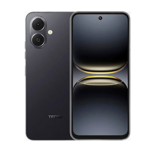 TECNO POP 10