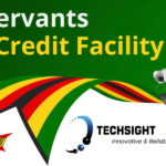 civil servants credit facility zimbabwe