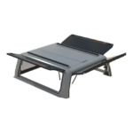 Rhinoman Xtreme Canopy open Supa Car Sounds