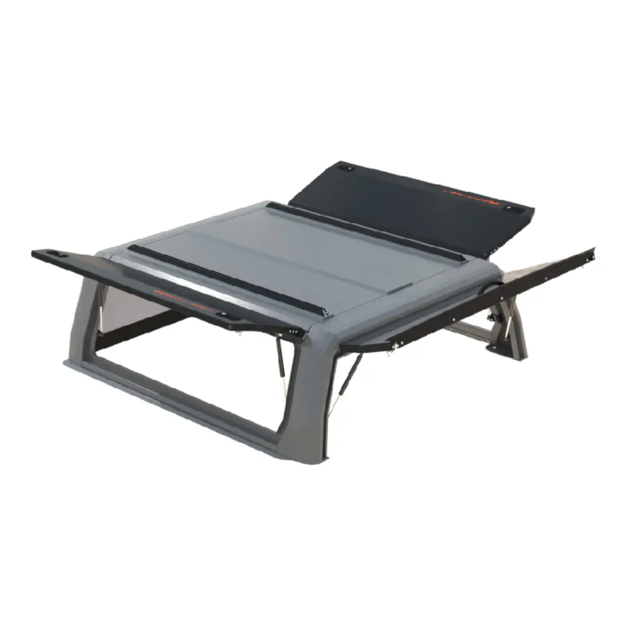 Rhinoman Xtreme Canopy open Supa Car Sounds