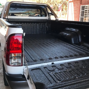 Rubberising harare Supa Car Sounds