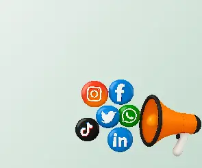 Social Media Experts hp