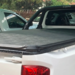 Tonneau Covers Supa Car Sounds