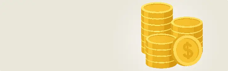 Wallet Banners zonline ecommerce marketplace
